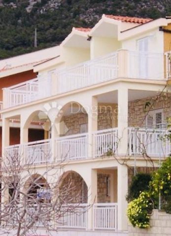 House For sale - Splitsko-dalmatinska Gradac - foto 4/11