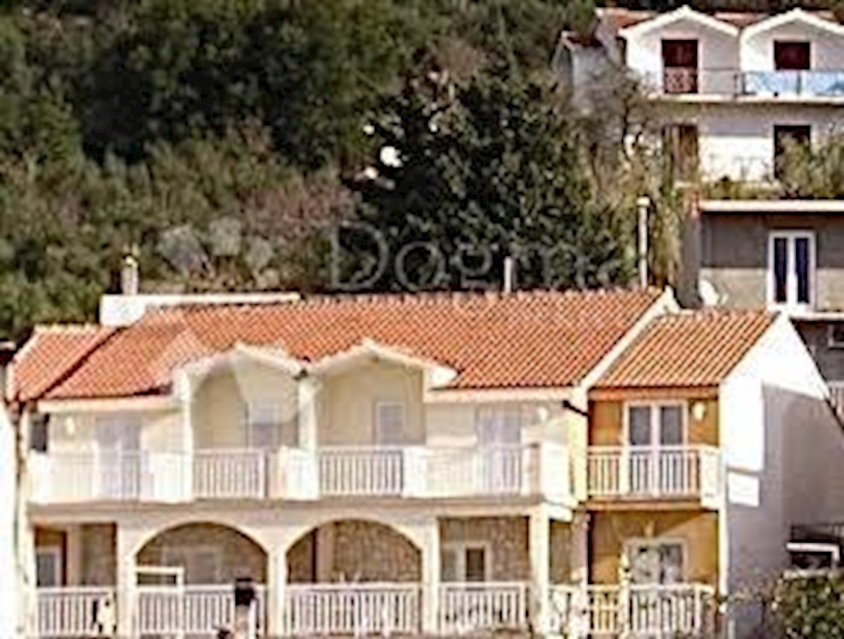 House For sale - SPLITSKO-DALMATINSKA Gradac