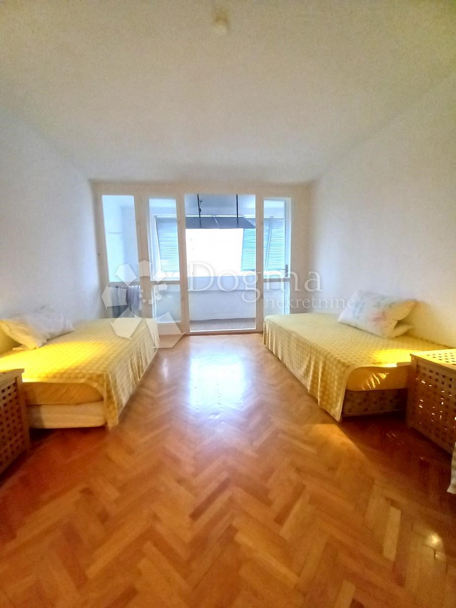 Flat For sale - PRIMORSKO-GORANSKA RIJEKA