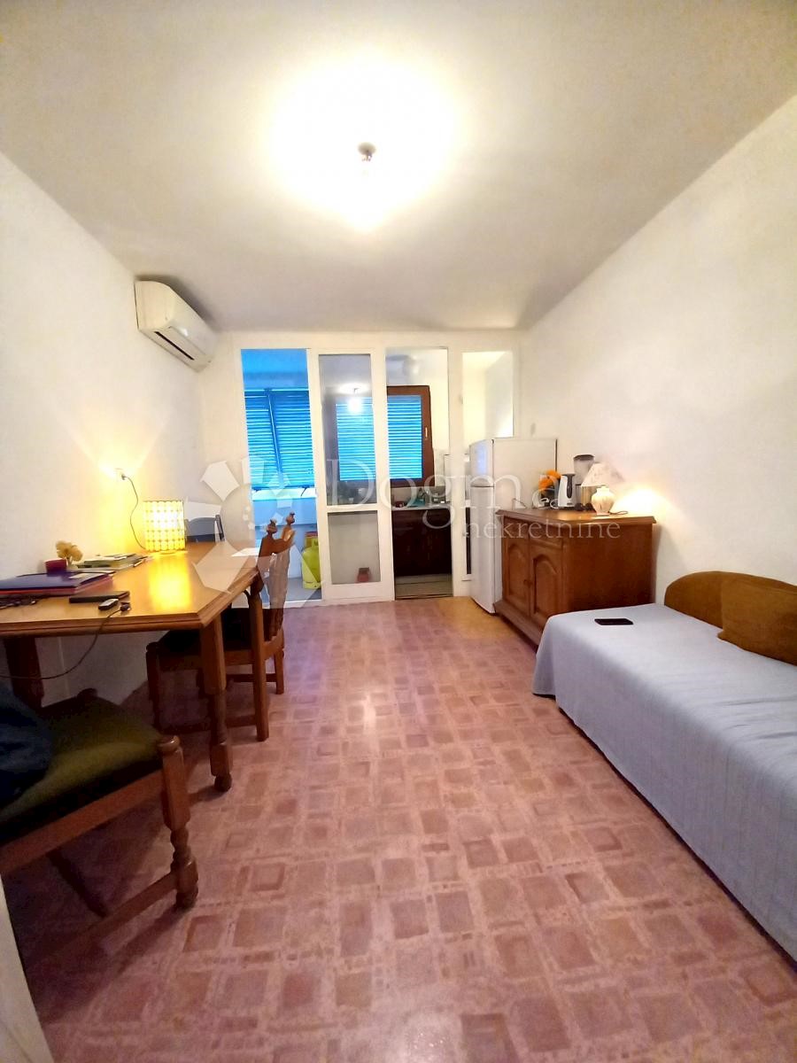 Flat For sale - PRIMORSKO-GORANSKA RIJEKA