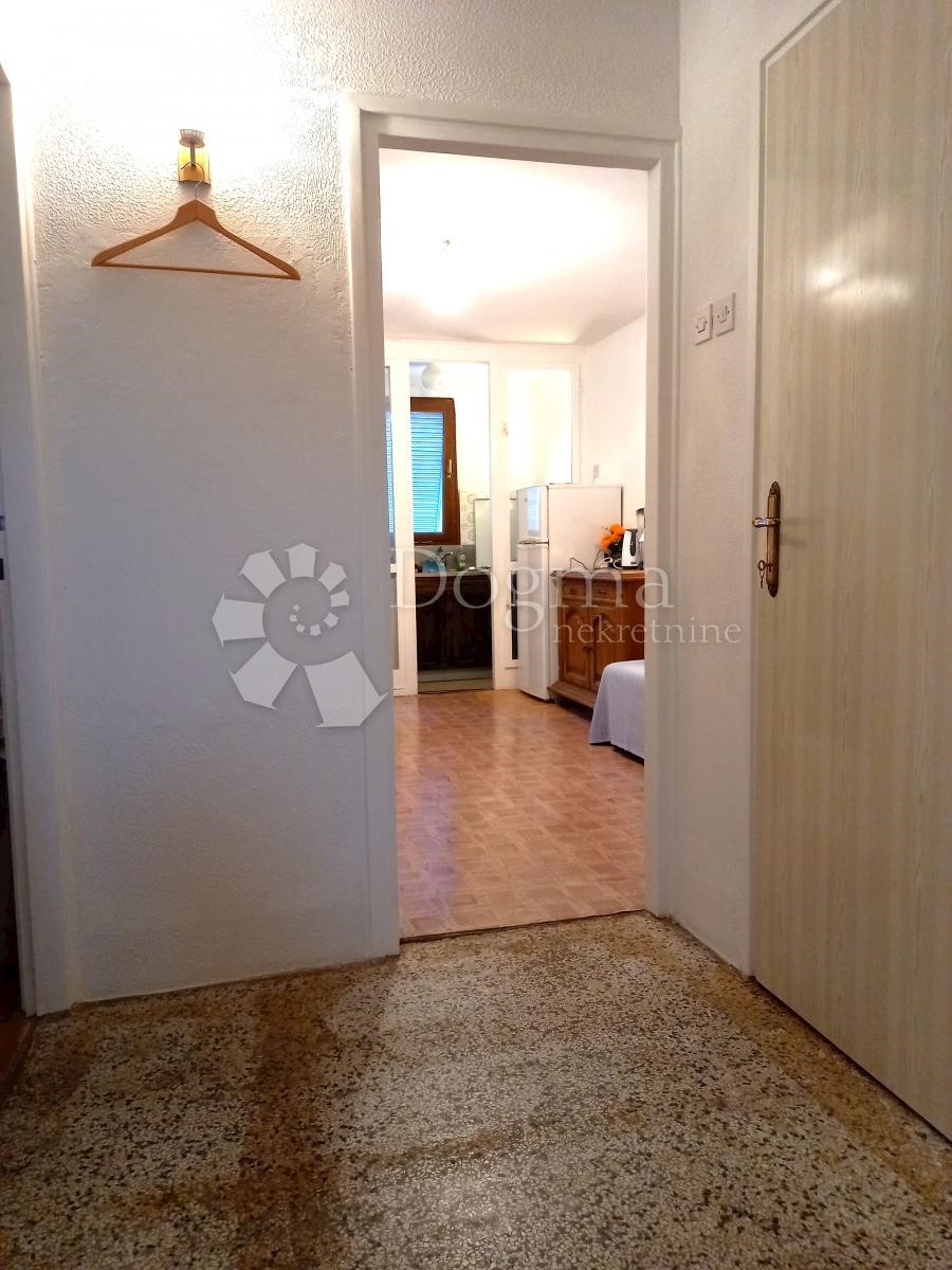 Flat For sale - PRIMORSKO-GORANSKA RIJEKA