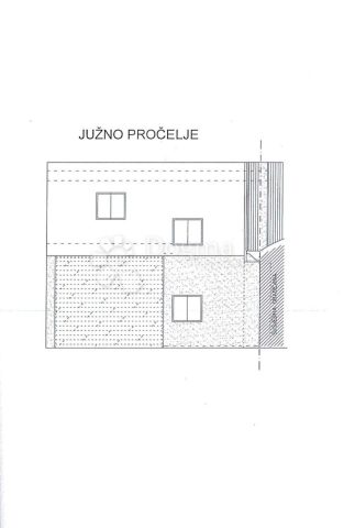 Apartma Naprodaj - Istarska Pula - foto 2/4