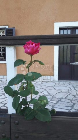 Maison À louer - Primorsko-goranska Vinodolska Općina - foto 4/9