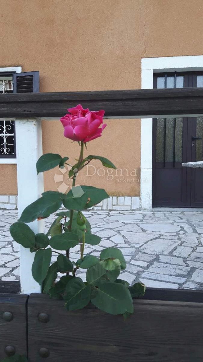 Maison À louer - PRIMORSKO-GORANSKA VINODOLSKA OPĆINA