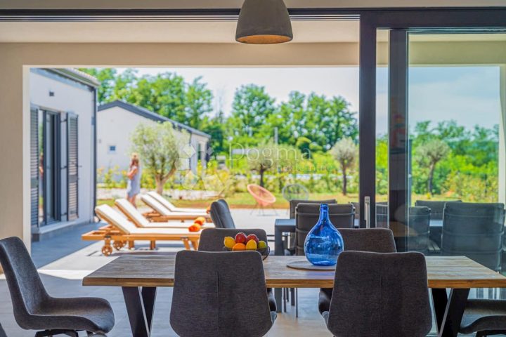 Haus Zu verkaufen - Istarska Labin - foto 5/28