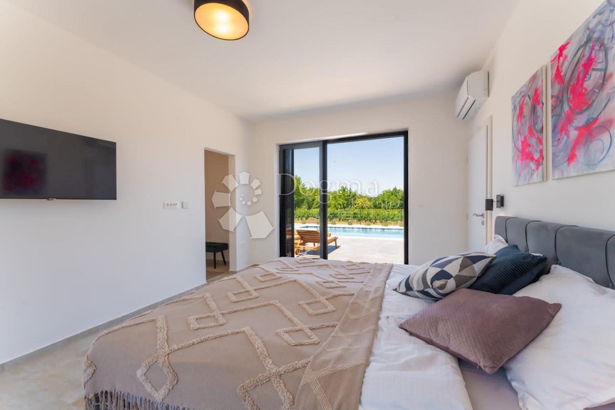 Casa In vendita - ISTARSKA LABIN