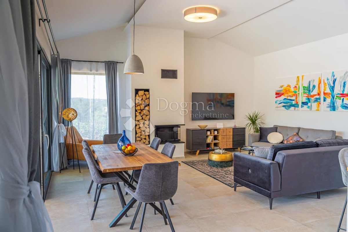 Casa In vendita - Istarska Labin - foto 4/28
