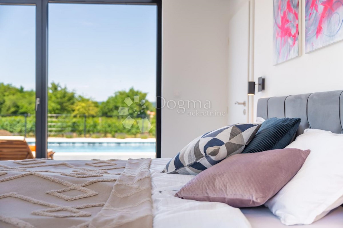 Casa In vendita - ISTARSKA LABIN