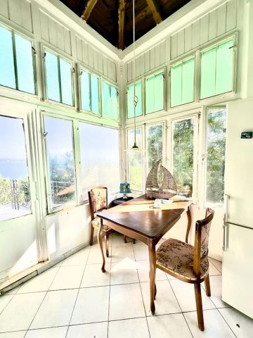 Apartmán Na predaj - Primorsko-goranska Opatija - foto 2/16