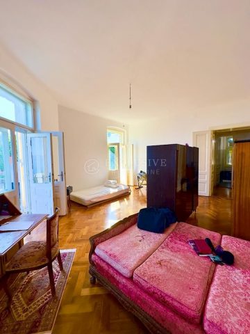 Apartmán Na predaj - Primorsko-goranska Opatija - foto 3/16