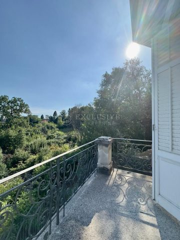 Apartmán Na predaj - Primorsko-goranska Opatija - foto 5/16