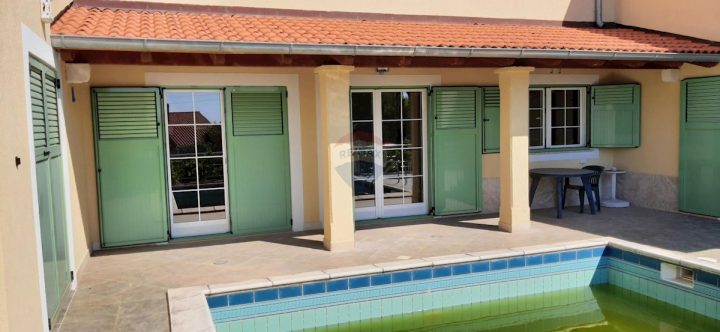 Maison À vendre - Istarska Medulin - foto 2/16