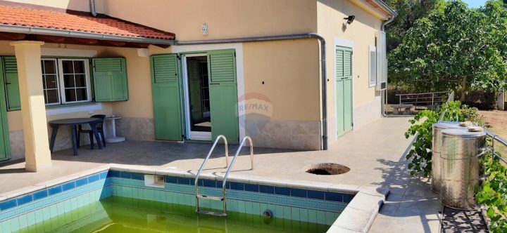 Maison À vendre - Istarska Medulin - foto 3/16