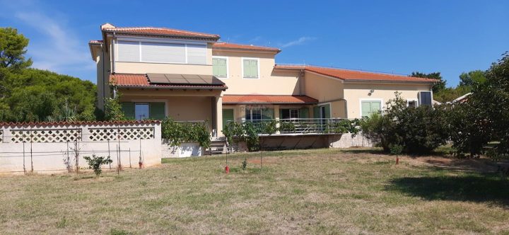 Maison À vendre - Istarska Medulin - foto 4/16