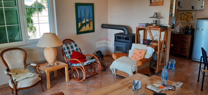 Maison À vendre - Istarska Medulin - foto 5/16