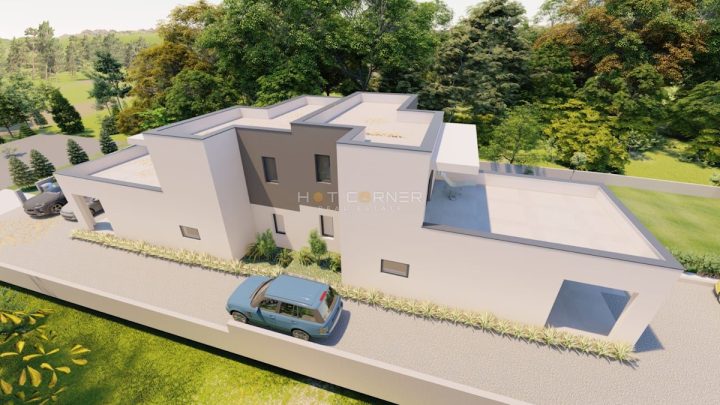 House For sale - Istarska Ližnjan - foto 4/9