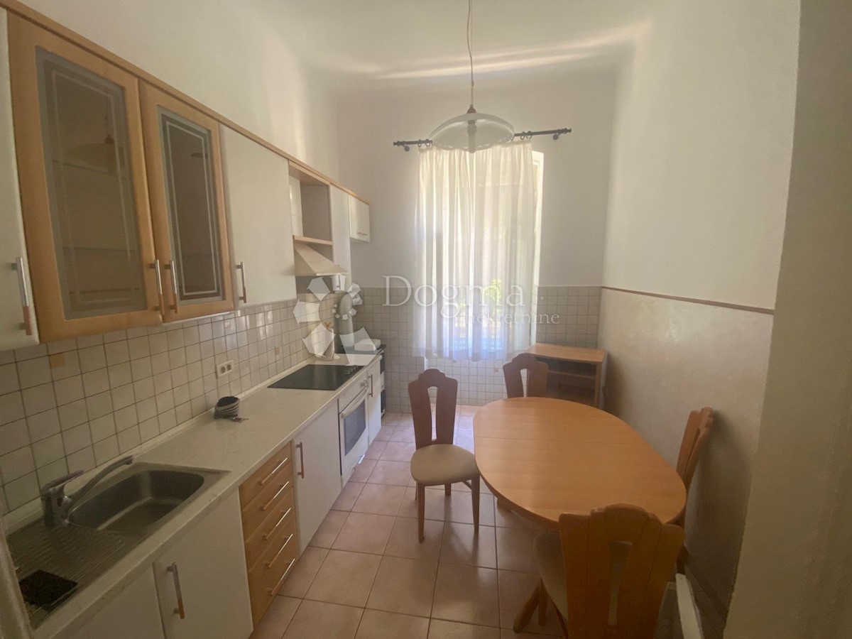 Flat For sale