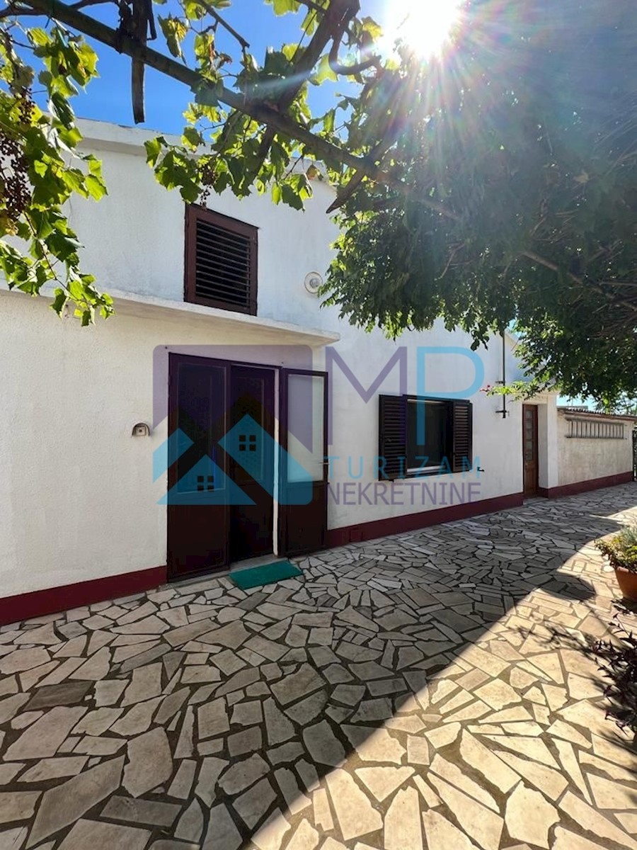 House For sale - ISTARSKA MEDULIN