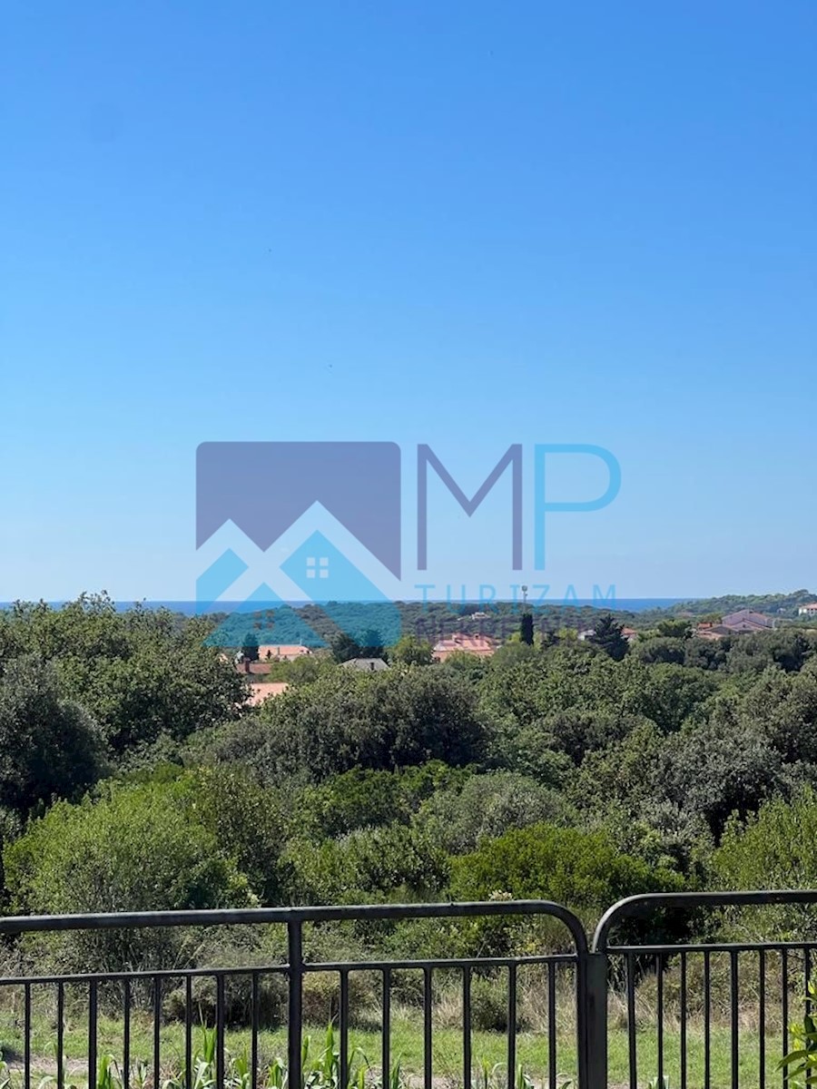 House For sale - ISTARSKA MEDULIN