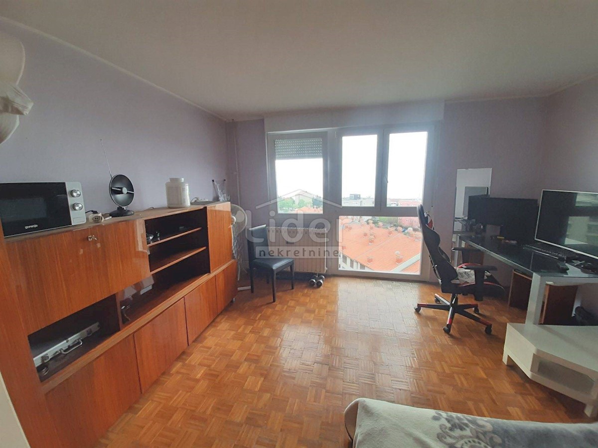 Flat For sale - PRIMORSKO-GORANSKA RIJEKA