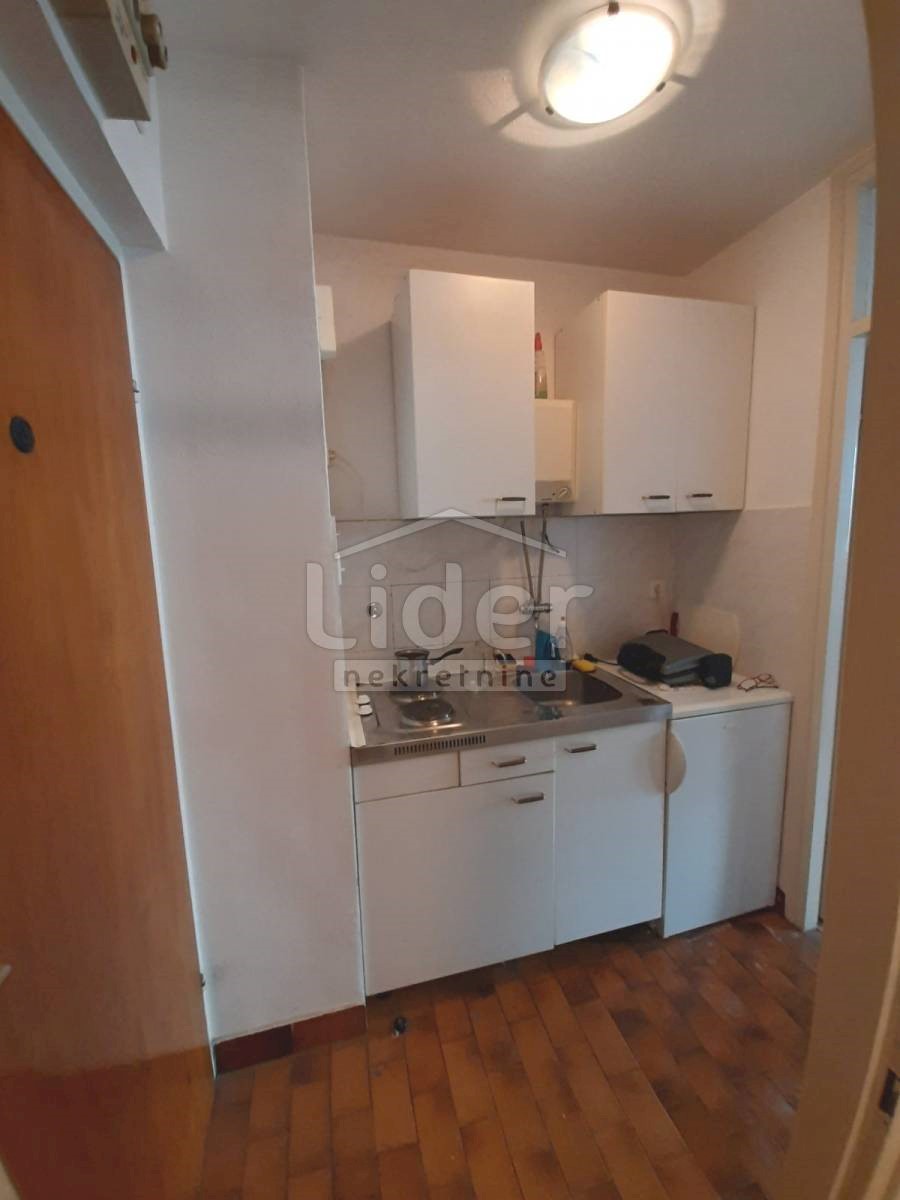 Apartmán Na predaj - PRIMORSKO-GORANSKA RIJEKA