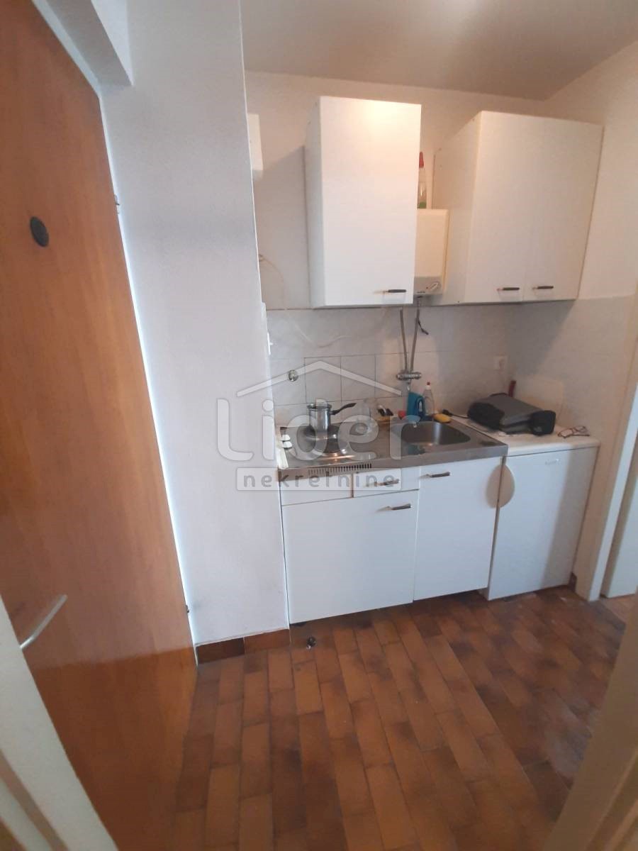 Flat For sale - PRIMORSKO-GORANSKA RIJEKA