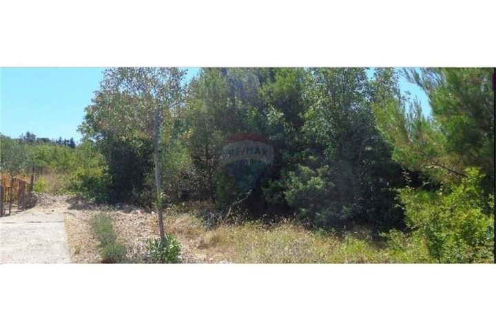 Land For sale - šibensko-kninska Vodice - foto 3/7