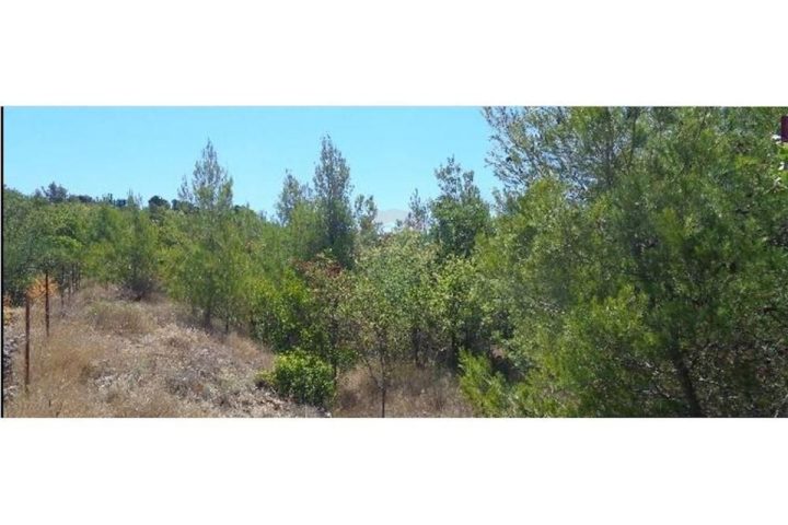Land For sale - šibensko-kninska Vodice - foto 4/7
