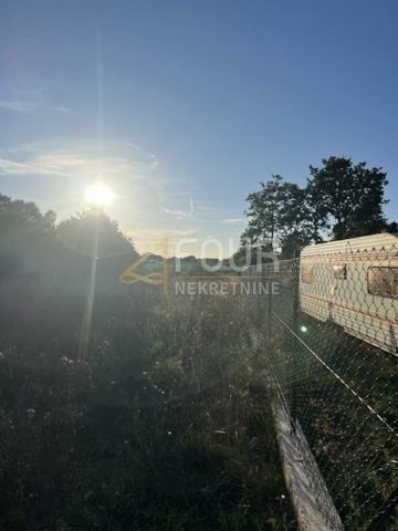 Zemljište Na prodaju - Istarska Ližnjan - foto 3/3