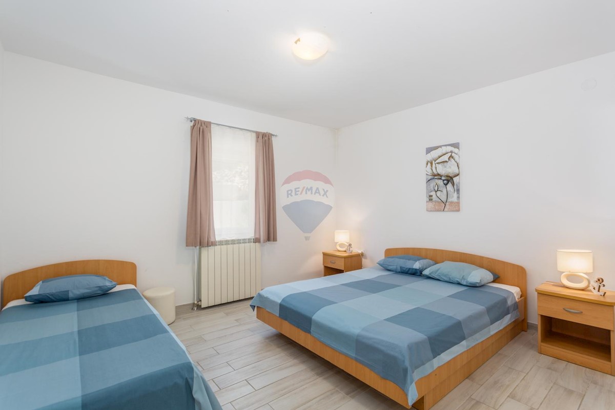 Kuća Na prodaju - Primorsko-goranska Krk - foto 3/21