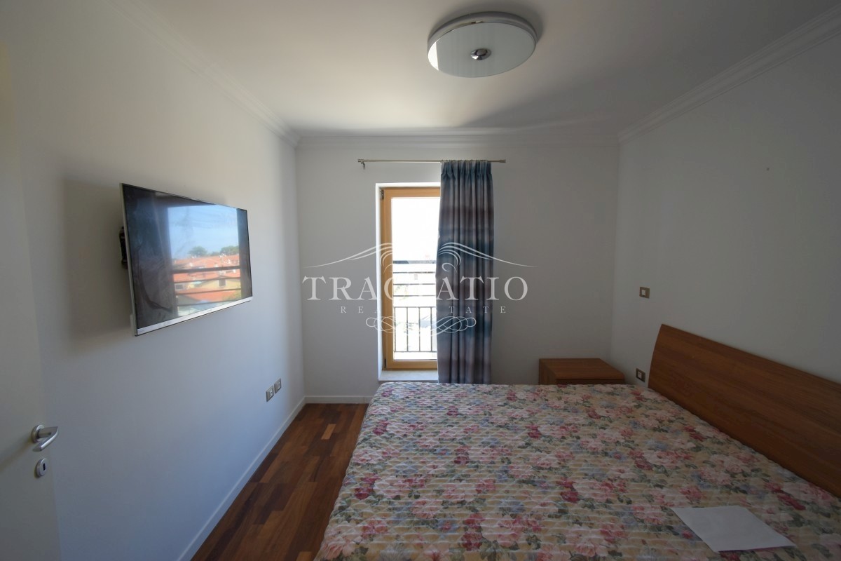 Apartment Zu verkaufen - ISTARSKA NOVIGRAD