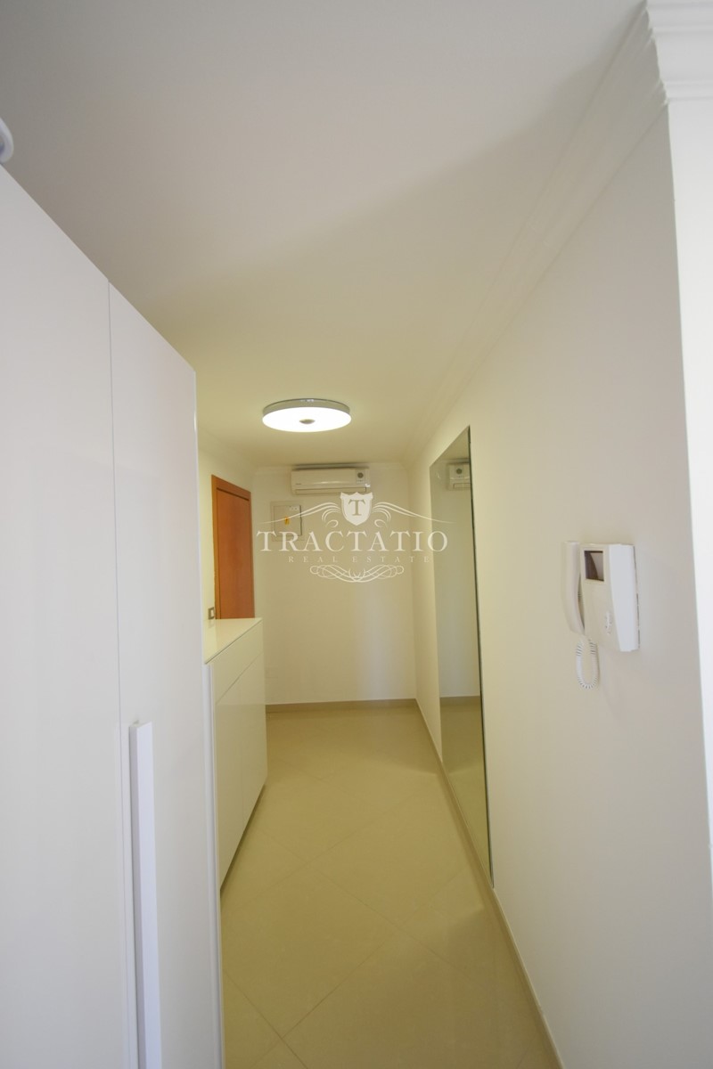 Apartment Zu verkaufen - ISTARSKA NOVIGRAD