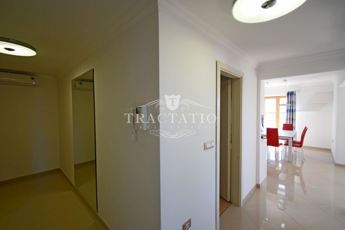 Apartment Zu verkaufen - ISTARSKA NOVIGRAD