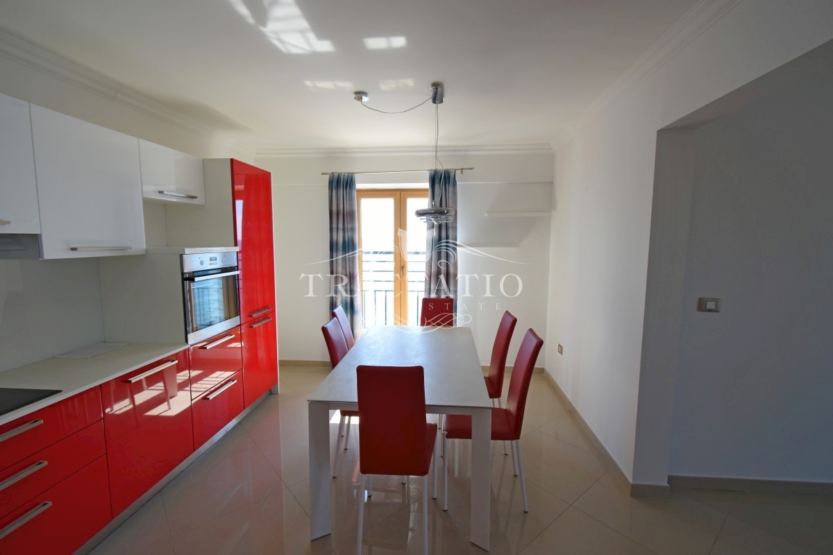 Apartment Zu verkaufen - ISTARSKA NOVIGRAD