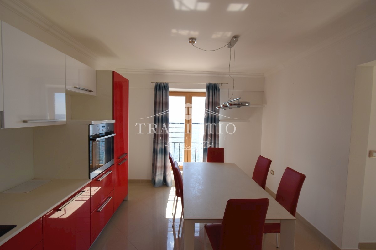 Apartment Zu verkaufen - ISTARSKA NOVIGRAD