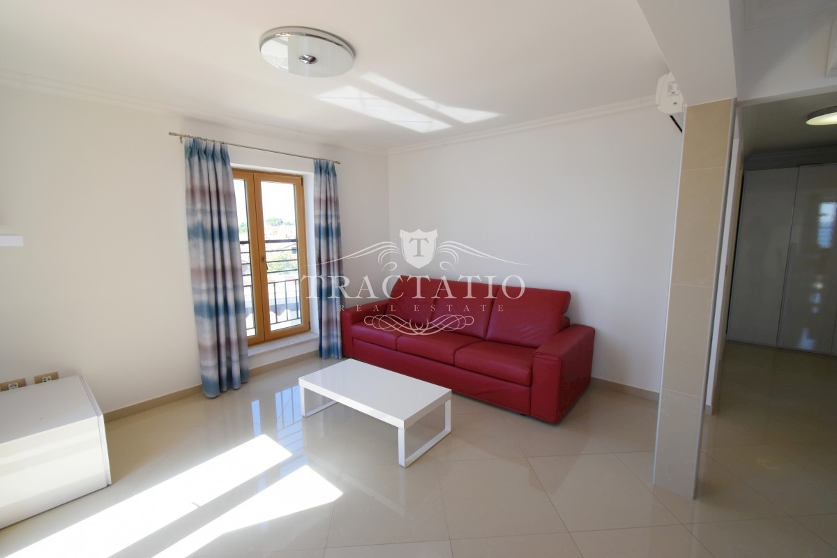 Apartment Zu verkaufen - ISTARSKA NOVIGRAD