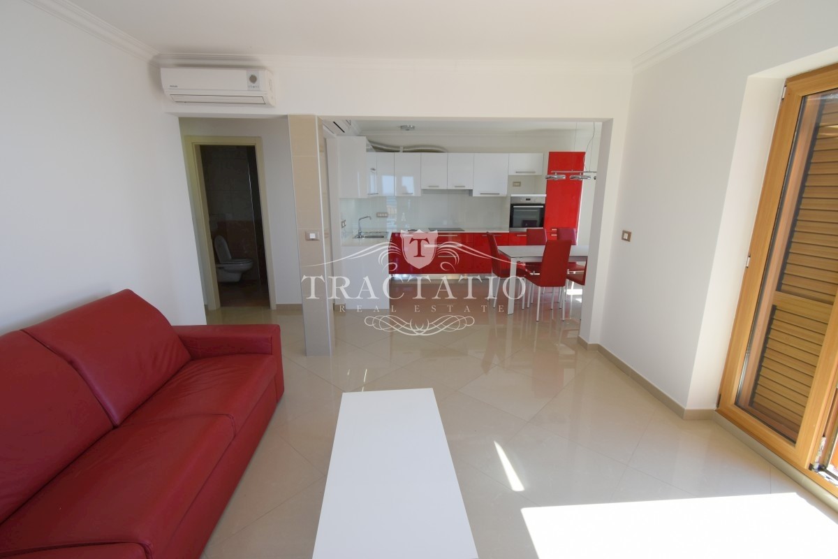 Apartment Zu verkaufen - ISTARSKA NOVIGRAD