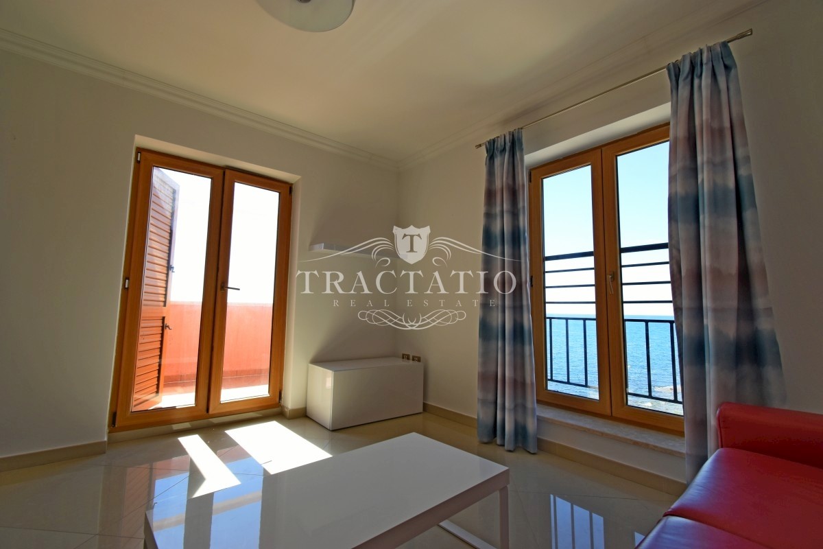 Apartment Zu verkaufen - ISTARSKA NOVIGRAD