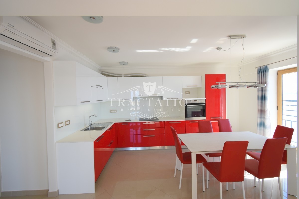 Apartment Zu verkaufen - ISTARSKA NOVIGRAD