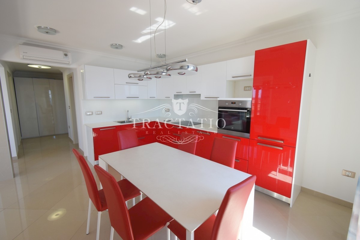 Apartment Zu verkaufen - ISTARSKA NOVIGRAD