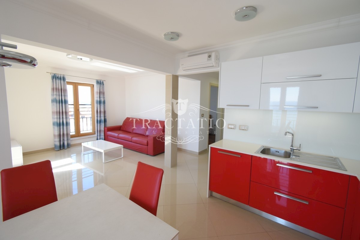 Apartment Zu verkaufen - ISTARSKA NOVIGRAD