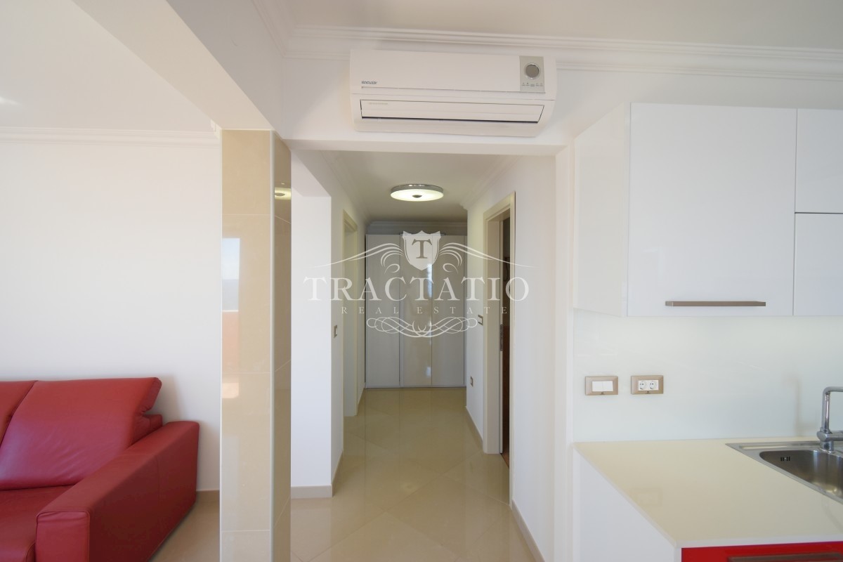 Apartment Zu verkaufen - ISTARSKA NOVIGRAD