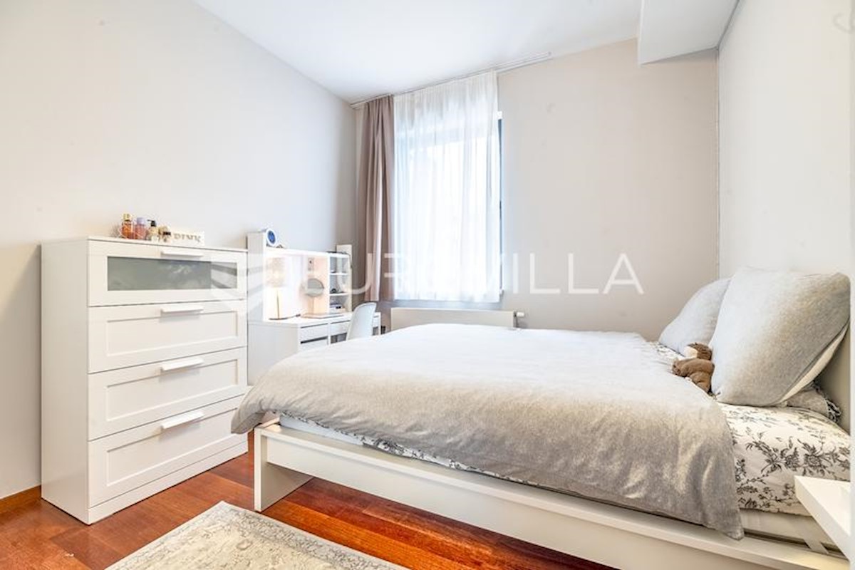 Flat For rent - GRAD ZAGREB ZAGREB