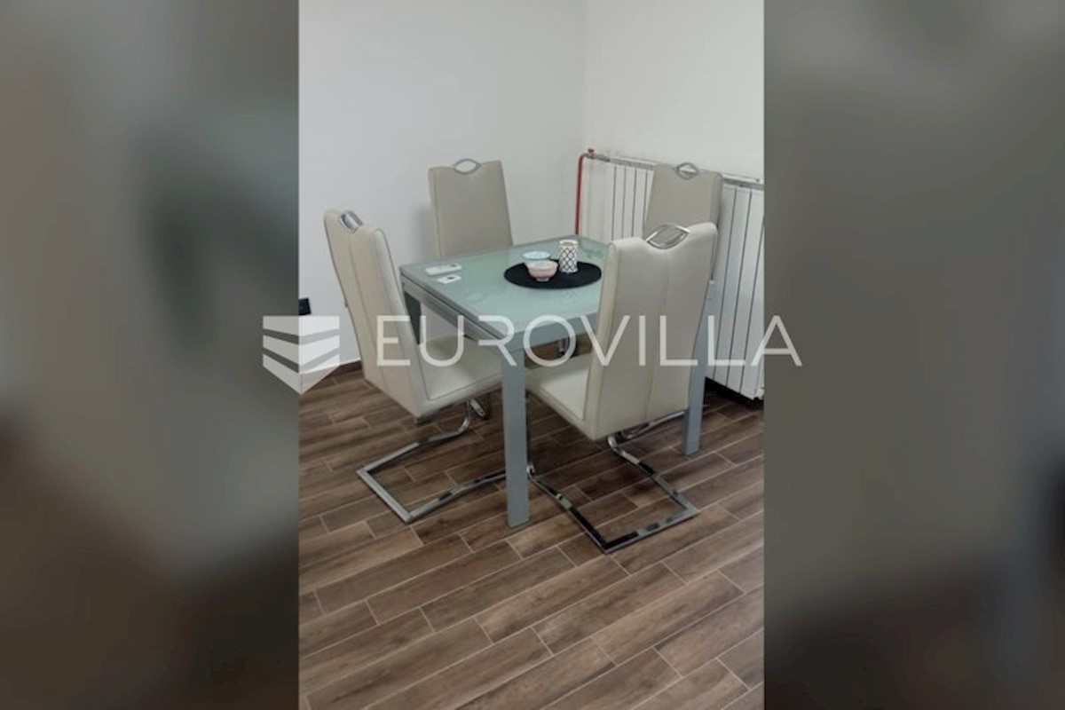 Apartmán Na prodej - ISTARSKA PAZIN