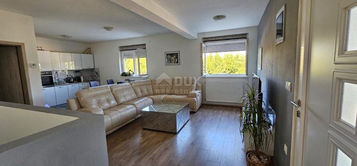 Apartma Naprodaj - Istarska Pula - foto 3/13