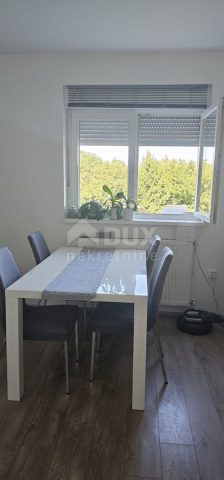 Apartma Naprodaj - Istarska Pula - foto 4/13