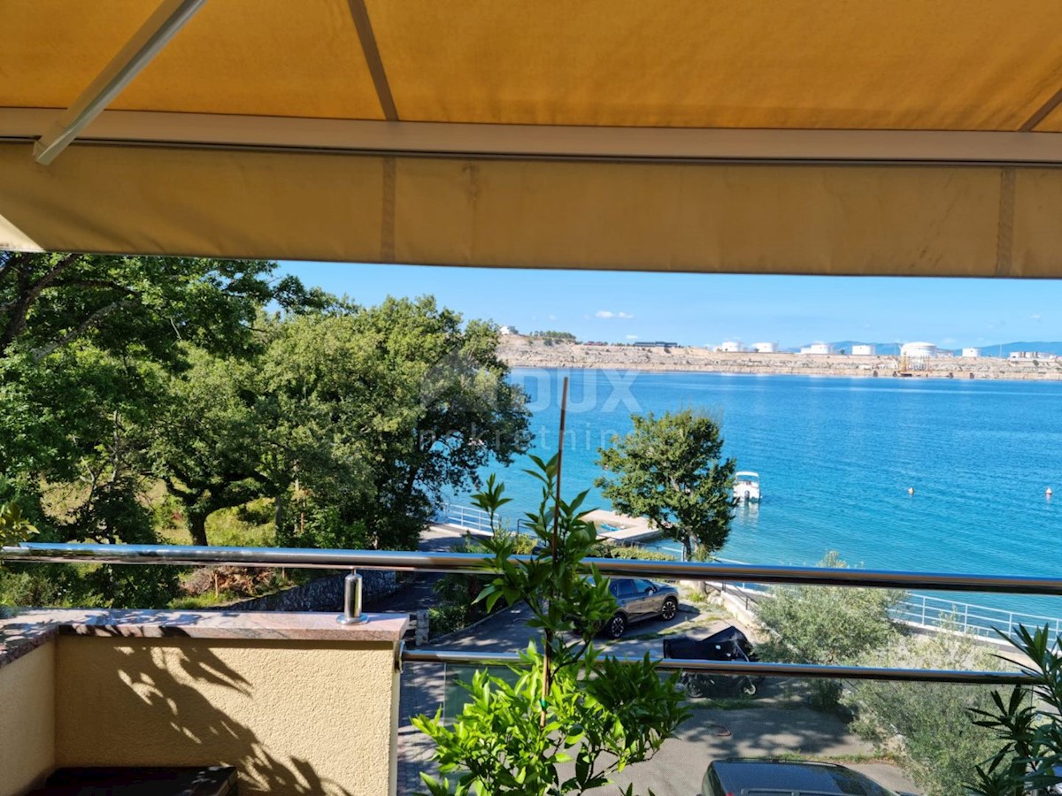 Appartamento In vendita