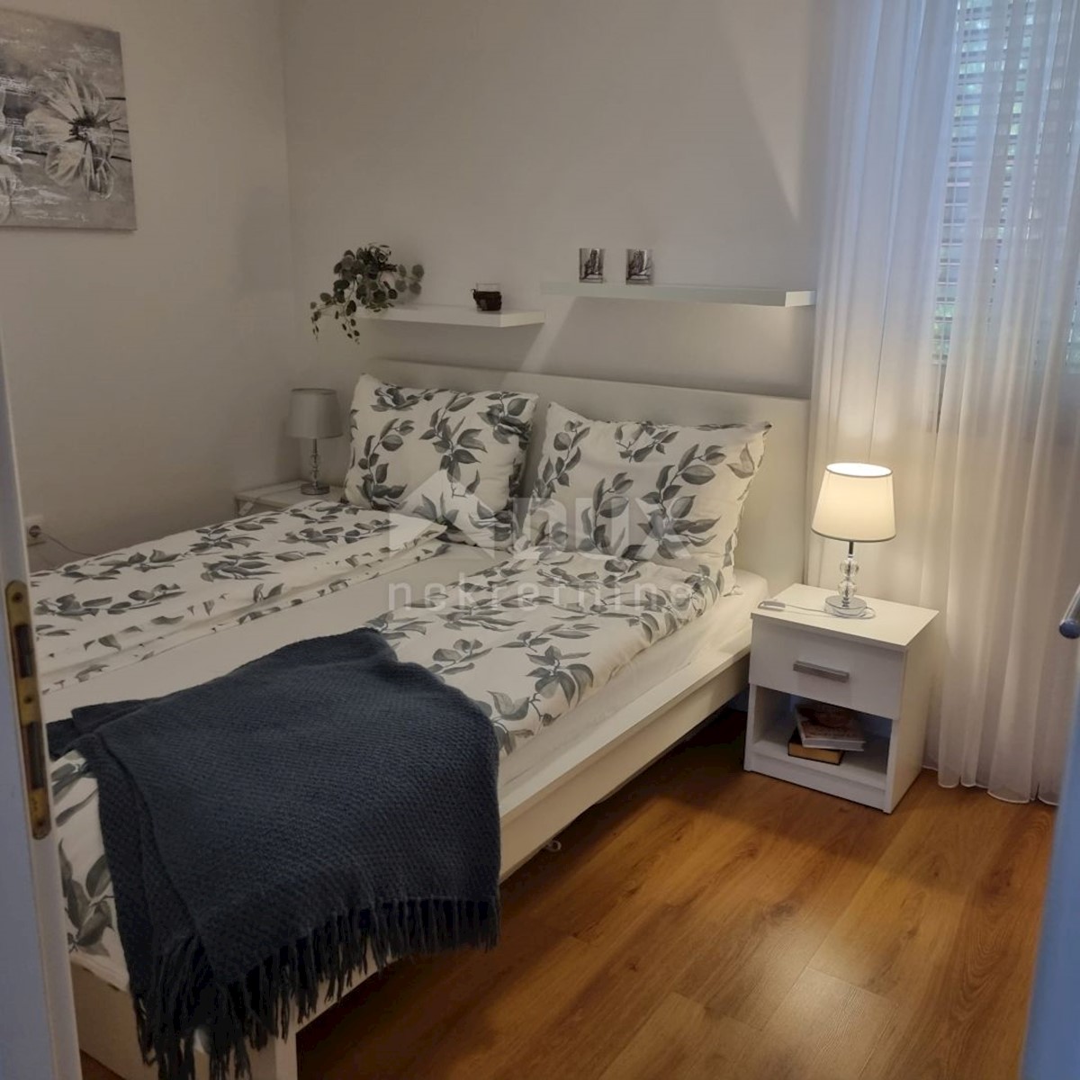 Appartamento In vendita - PRIMORSKO-GORANSKA KRK