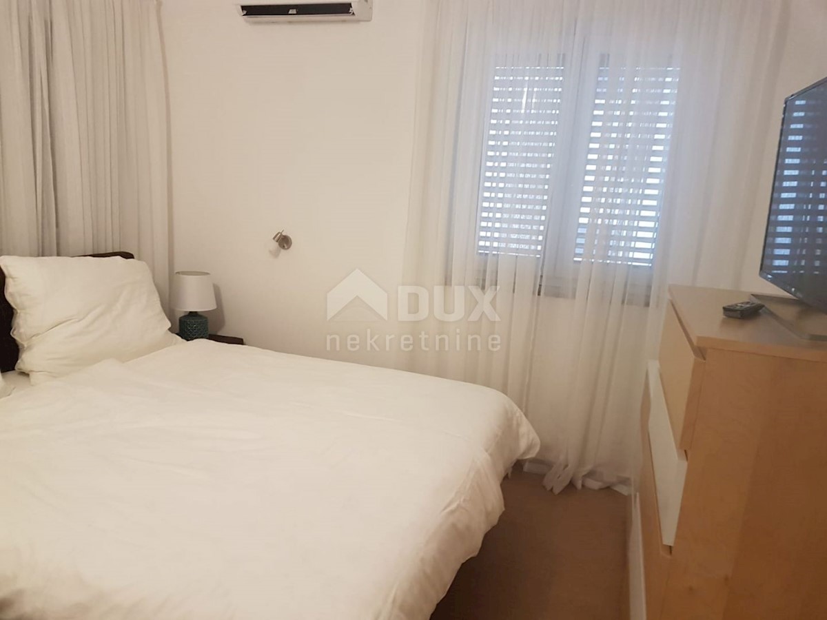 Appartamento In vendita - PRIMORSKO-GORANSKA KRK