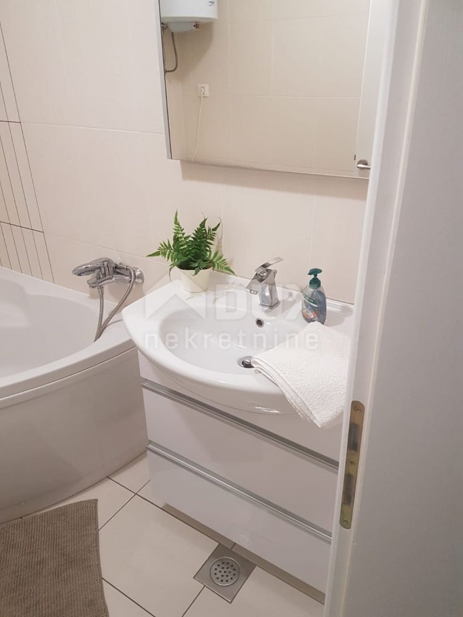 Appartamento In vendita - PRIMORSKO-GORANSKA KRK